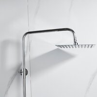 Душевая система  Shevanik S3096 - Превью изображения №13 — Интернет-магазин Time-Shop