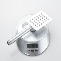 Душевая система  Shevanik S3096 - Превью изображения №41 — Интернет-магазин Time-Shop