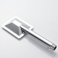 Душевая система  Shevanik S3096 - Превью изображения №32 — Интернет-магазин Time-Shop