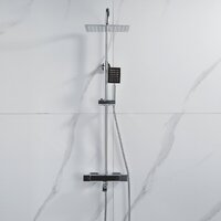 Душевая система  Shevanik S3096 - Превью изображения №28 — Интернет-магазин Time-Shop