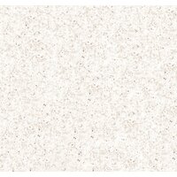 Кухонная мойка GranFest QUARZ Z-08 (белый) - Превью изображения №2 — Интернет-магазин Time-Shop