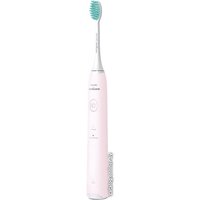 Электрическая зубная щетка Philips Sonicare 2100 Series HX2421/04 - Превью изображения №2 — Интернет-магазин Time-Shop
