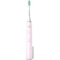 Электрическая зубная щетка Philips Sonicare 2100 Series HX2421/04 - Превью изображения №3 — Интернет-магазин Time-Shop