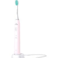 Philips Sonicare 2100 Series HX2421/04