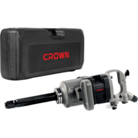 Crown CT38085 BMC