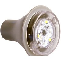 Настольная игра Стиль Жизни Мыши под крышей БП-00003876 - Превью изображения №5 — Интернет-магазин Time-Shop