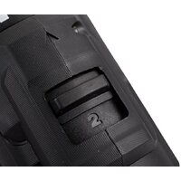 Дрель-шуруповерт Worx Professional WE210.2 (с 2-мя АКБ) - Превью изображения №7 — Интернет-магазин Time-Shop