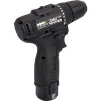 Дрель-шуруповерт Worx Professional WE210.2 (с 2-мя АКБ) - Превью изображения №3 — Интернет-магазин Time-Shop