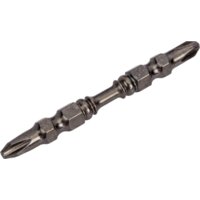 Дрель-шуруповерт Worx Professional WE210.2 (с 2-мя АКБ) - Превью изображения №9 — Интернет-магазин Time-Shop