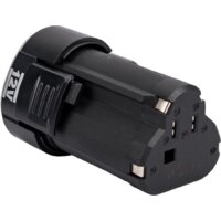 Дрель-шуруповерт Worx Professional WE210.2 (с 2-мя АКБ) - Превью изображения №14 — Интернет-магазин Time-Shop