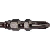 Дрель-шуруповерт Worx Professional WE210.2 (с 2-мя АКБ) - Превью изображения №10 — Интернет-магазин Time-Shop