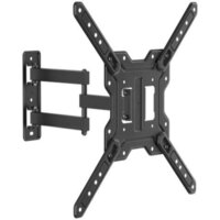 Roome LDA41-443-R