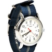 Наручные часы Timex T2N654 - Превью изображения №3 — Интернет-магазин Time-Shop