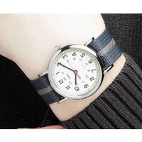 Наручные часы Timex T2N654 - Превью изображения №2 — Интернет-магазин Time-Shop