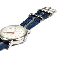 Наручные часы Timex T2N654 - Превью изображения №6 — Интернет-магазин Time-Shop
