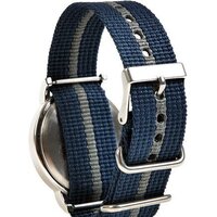 Наручные часы Timex T2N654 - Превью изображения №5 — Интернет-магазин Time-Shop
