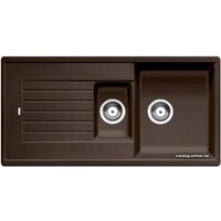 Blanco Zia 6 S (кофе) [515072]