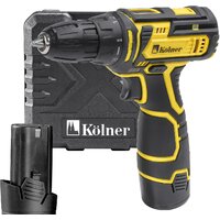 Шуруповерты, гайковерты, электроотвертки