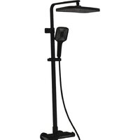 Kern 5094 (черный)