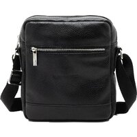 Igermann Saddie А5 962 20С962КЧ6 (черный)