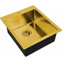 ZorG SH 4551 Bronze