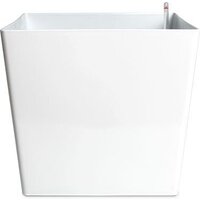 Forgarden BN10352 (белый глянцевый)