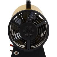 Газовая тепловая пушка Ballu BHG-30L - Превью изображения №4 — Интернет-магазин Time-Shop