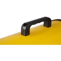 Газовая тепловая пушка Ballu BHG-30L - Превью изображения №5 — Интернет-магазин Time-Shop