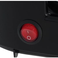 Капельная кофеварка Tefal CM321832 - Превью изображения №5 — Интернет-магазин Time-Shop