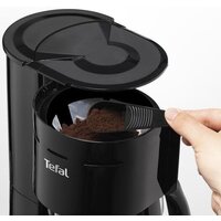 Капельная кофеварка Tefal CM321832 - Превью изображения №4 — Интернет-магазин Time-Shop