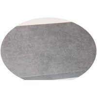  СанитаМебель Тумба под умывальник Сизаль 64.800 - Превью изображения №2 — Интернет-магазин Time-Shop