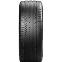 Летние шины Pirelli Powergy 205/55R17 95V - Превью изображения №3 — Интернет-магазин Time-Shop