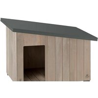 Ferplast Argo 50 87027100