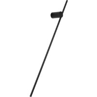 Бра Arlight SP-VINCI-S900x55-10W 034169 - Превью изображения №2 — Интернет-магазин Time-Shop