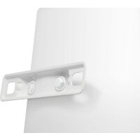 Накопительный электрический водонагреватель Royal Thermo RWH 50 DRYver - Превью изображения №8 — Интернет-магазин Time-Shop