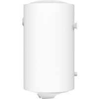 Накопительный электрический водонагреватель Royal Thermo RWH 50 DRYver - Превью изображения №5 — Интернет-магазин Time-Shop