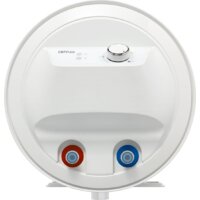 Накопительный электрический водонагреватель Royal Thermo RWH 50 DRYver - Превью изображения №10 — Интернет-магазин Time-Shop