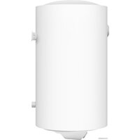 Накопительный электрический водонагреватель Royal Thermo RWH 50 DRYver - Превью изображения №3 — Интернет-магазин Time-Shop