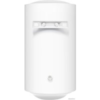 Накопительный электрический водонагреватель Royal Thermo RWH 50 DRYver - Превью изображения №4 — Интернет-магазин Time-Shop