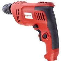 Безударная дрель RedVerg RD-D540 - Превью изображения №2 — Интернет-магазин Time-Shop