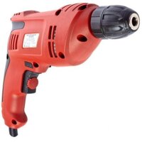 Безударная дрель RedVerg RD-D540 - Превью изображения №4 — Интернет-магазин Time-Shop