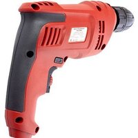 Безударная дрель RedVerg RD-D540 - Превью изображения №3 — Интернет-магазин Time-Shop