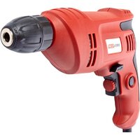 Электродрели и строительные миксеры