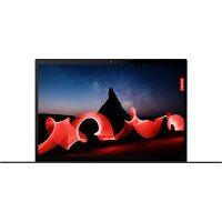 Ноутбук Lenovo ThinkPad T16 Gen 2 Intel 21HJS6SP00 - Превью изображения №11 — Интернет-магазин Time-Shop