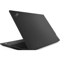 Ноутбук Lenovo ThinkPad T16 Gen 2 Intel 21HJS6SP00 - Превью изображения №3 — Интернет-магазин Time-Shop