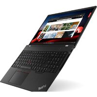 Ноутбук Lenovo ThinkPad T16 Gen 2 Intel 21HJS6SP00 - Превью изображения №4 — Интернет-магазин Time-Shop