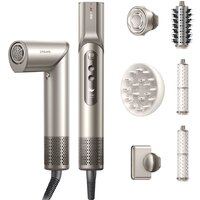 Dreame Hairdryer Dazzle AZD20A (золотой)