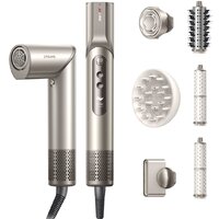 Dreame Hairdryer Dazzle AZD20A (золотой)
