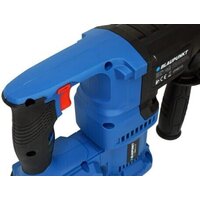 Перфоратор Blaupunkt CH6010 (без АКБ, кейс) - Превью изображения №3 — Интернет-магазин Time-Shop