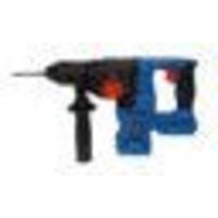 Перфоратор Blaupunkt CH6010 (без АКБ, кейс) - Превью изображения №4 — Интернет-магазин Time-Shop